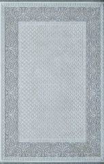 Artemis Halı Dior 9145C Bej Gold Akrilik Çerçeveli Klasik Oturma Odası ve Salon Halısı