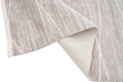 Dolce Vita Halı Monza 4207 Silver Stone