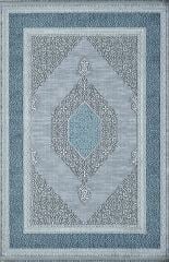 Artemis Halı Dior 9147A Gri Mavi