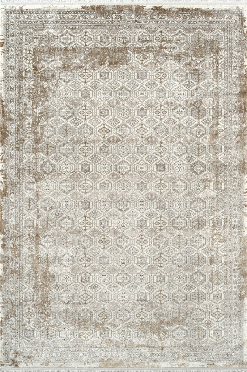 Royal Halı Diva DZ05A