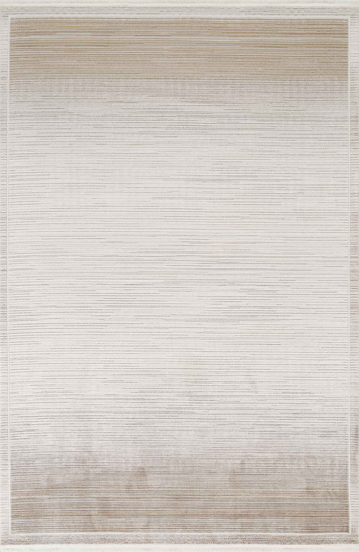 Atlas Halı Beykoz ZY11A Yumuşak Dokulu Modern Yüksek Kaliteli Şık Halı