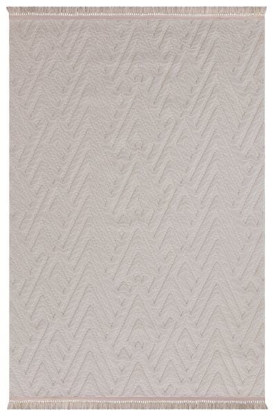 Luxess Halı Mood 1118 Bej Yolluk