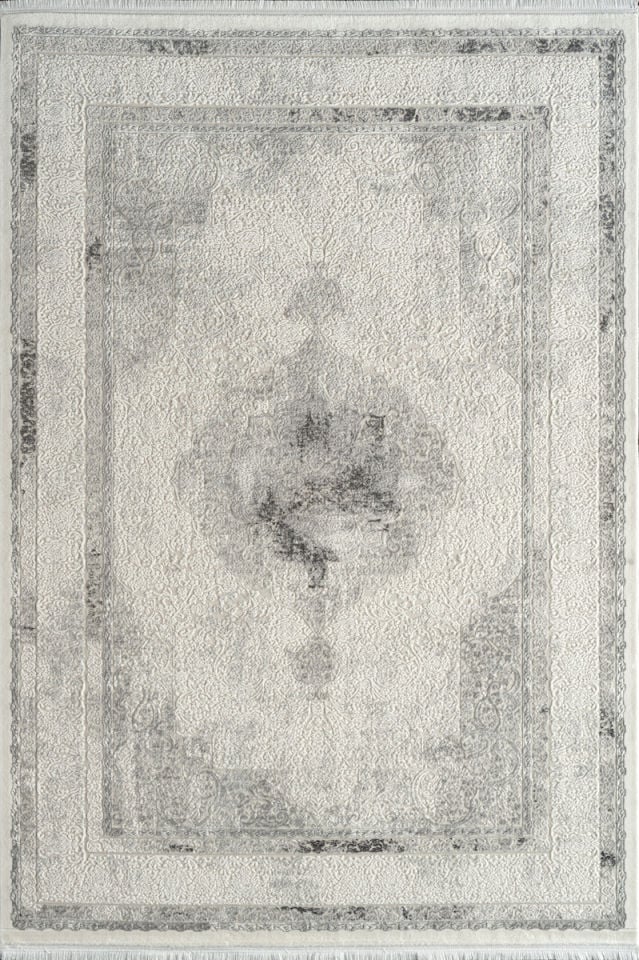Royal Halı Kim Royal KC01A