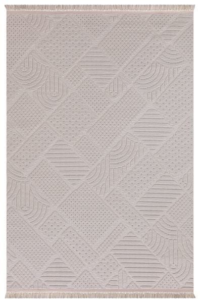 Luxess Halı Mood 1119 Bej Yolluk