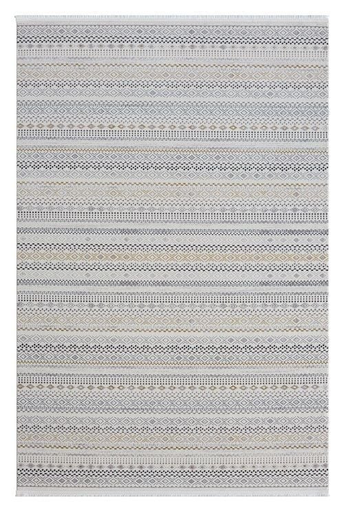 Seyran Halı Ahlat 7050 Gold Yolluk