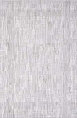 Pierre Cardin Halı Art Deco DT11C