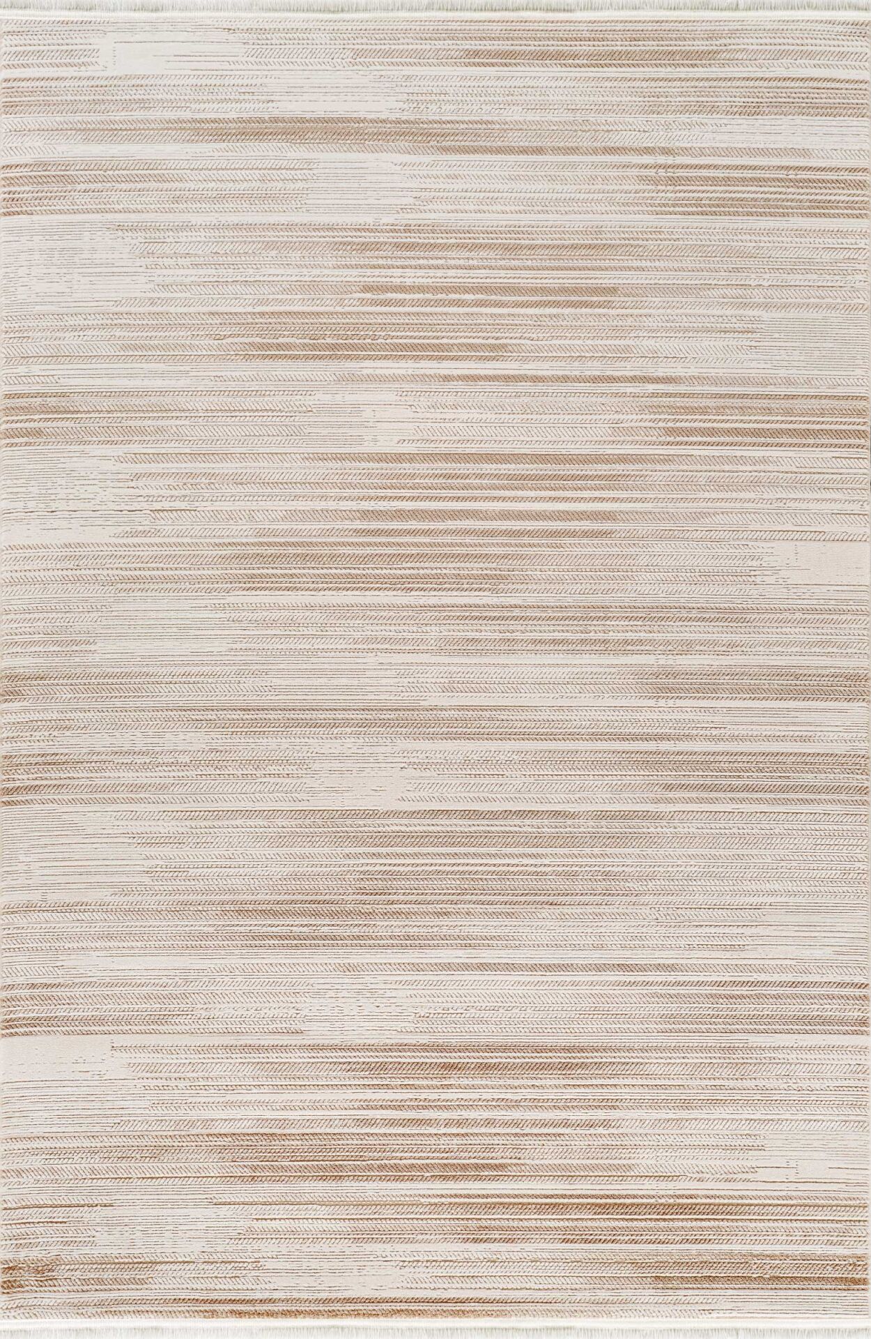 Atlas Halı Beykoz ZY14A Yumuşak Dokulu Modern Yüksek Kaliteli Şık Halı