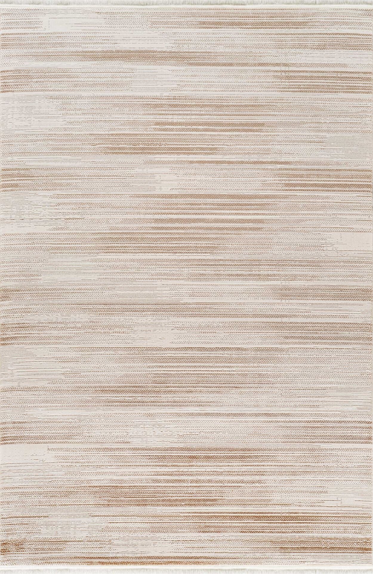 Atlas Halı Beykoz ZY14A Yumuşak Dokulu Modern Yüksek Kaliteli Şık Halı