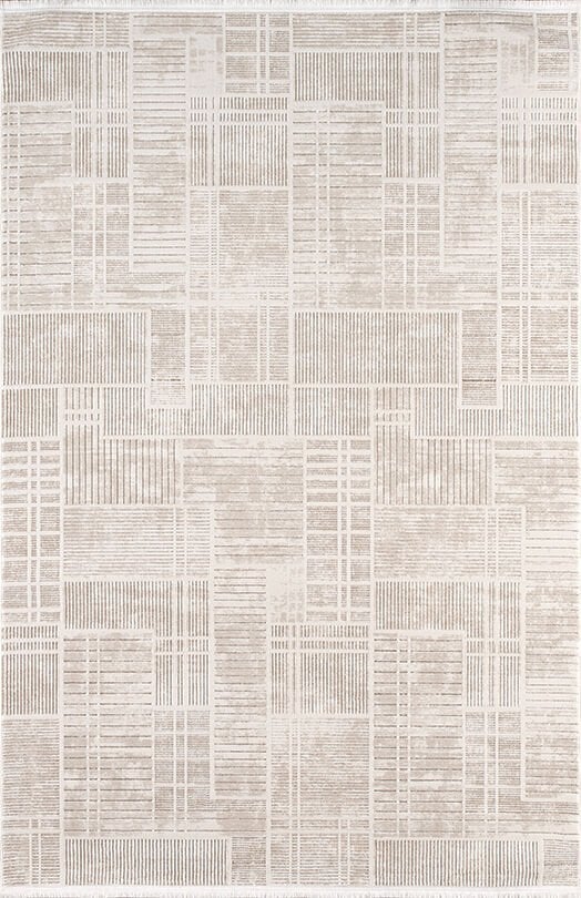 Atlas Halı Joli GJ03A Yolluk