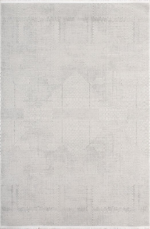 Atlas Halı Joli GJ06A Yolluk