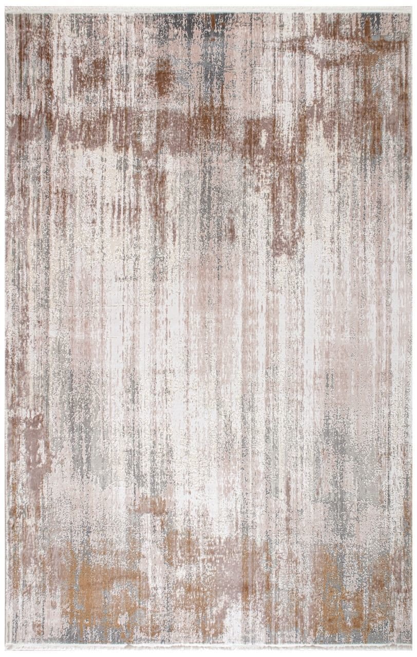 Artemis Halı Couture 05200A Bej Kemik