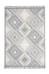 Dolce Vita Halı Jakarta 452 Light Blue Yolluk