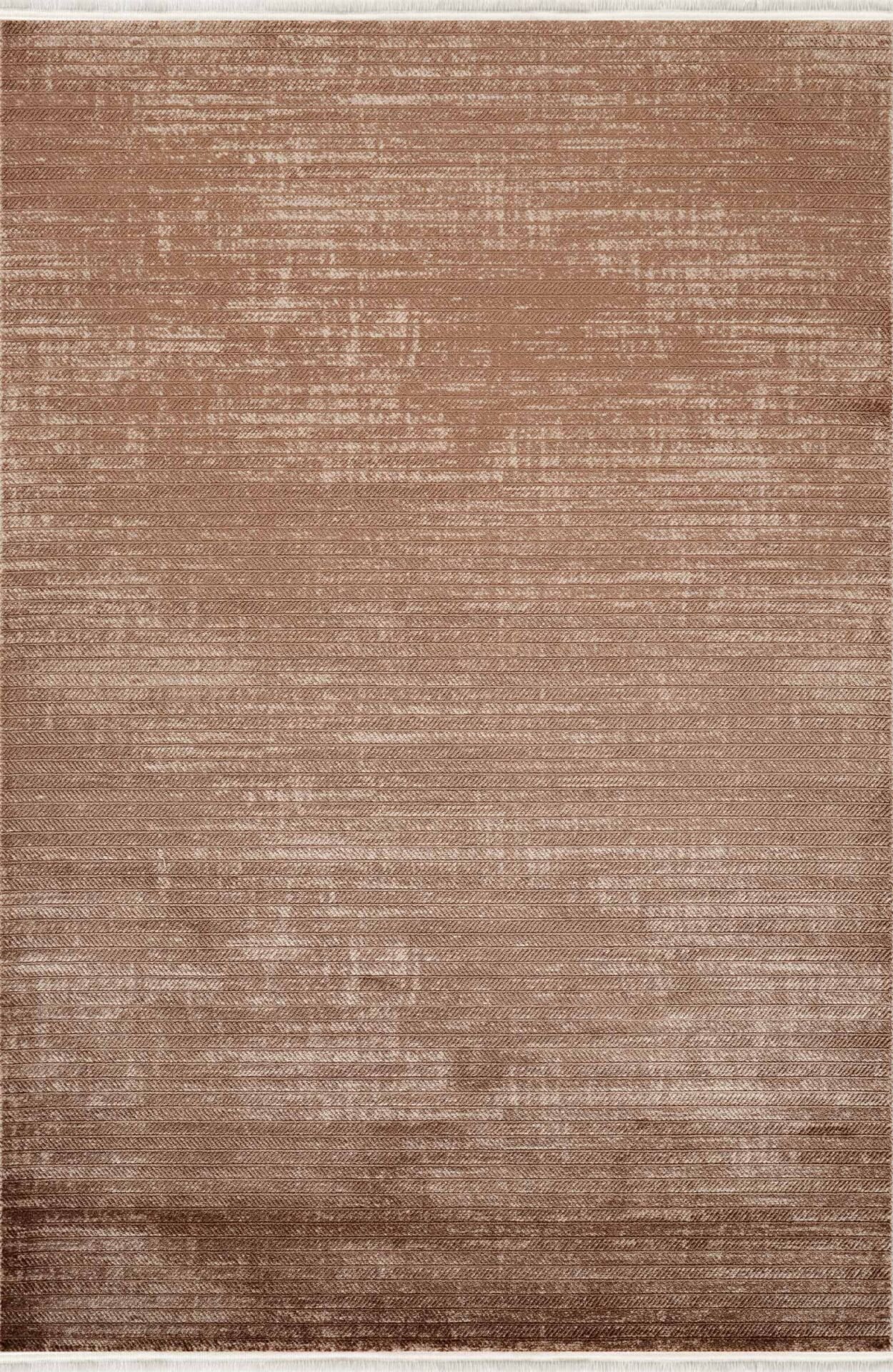 Atlas Halı Beykoz ZY15A Yumuşak Dokulu Modern Yüksek Kaliteli Şık Halı