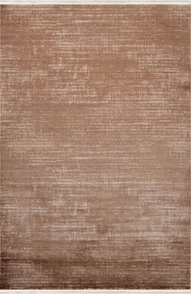 Atlas Halı Beykoz ZY15A Yumuşak Dokulu Modern Yüksek Kaliteli Şık Halı