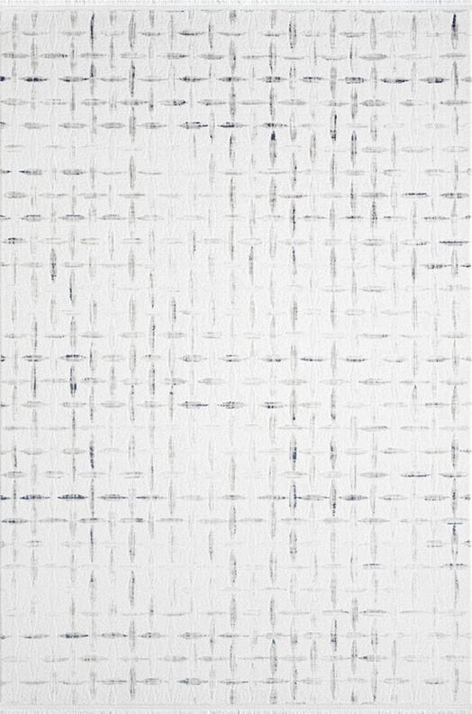 Atlas Halı Hermes HU01A Yolluk