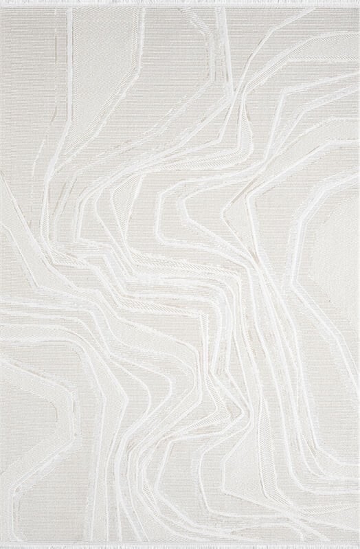 Atlas Halı Hermes HU03A Yolluk