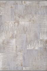 Artemis Halı Artex 9150C Gri Gold
