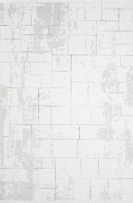 Atlas Halı Hermes HU04A Yolluk