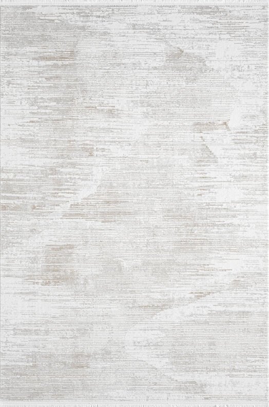 Atlas Halı Hermes HU05A Yolluk