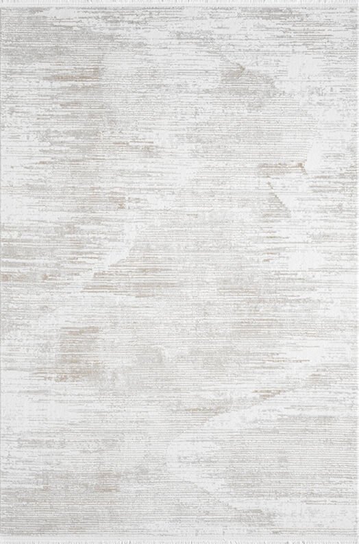Atlas Halı Hermes HU05A Yolluk