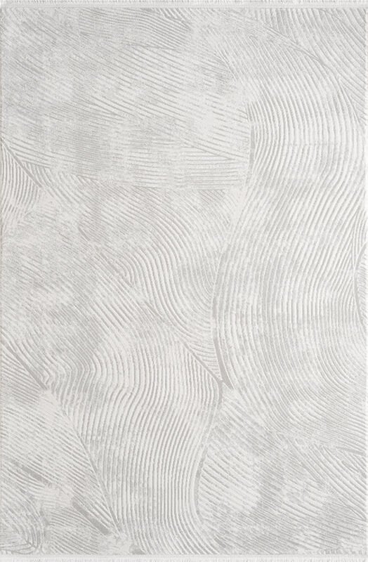 Atlas Halı Hermes HU06A Yolluk