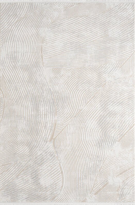 Atlas Halı Hermes HU06B Yolluk