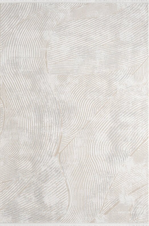 Atlas Halı Hermes HU06B Yolluk