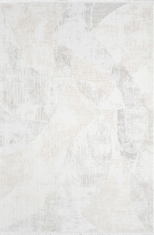 Atlas Halı Hermes HU07A Yolluk