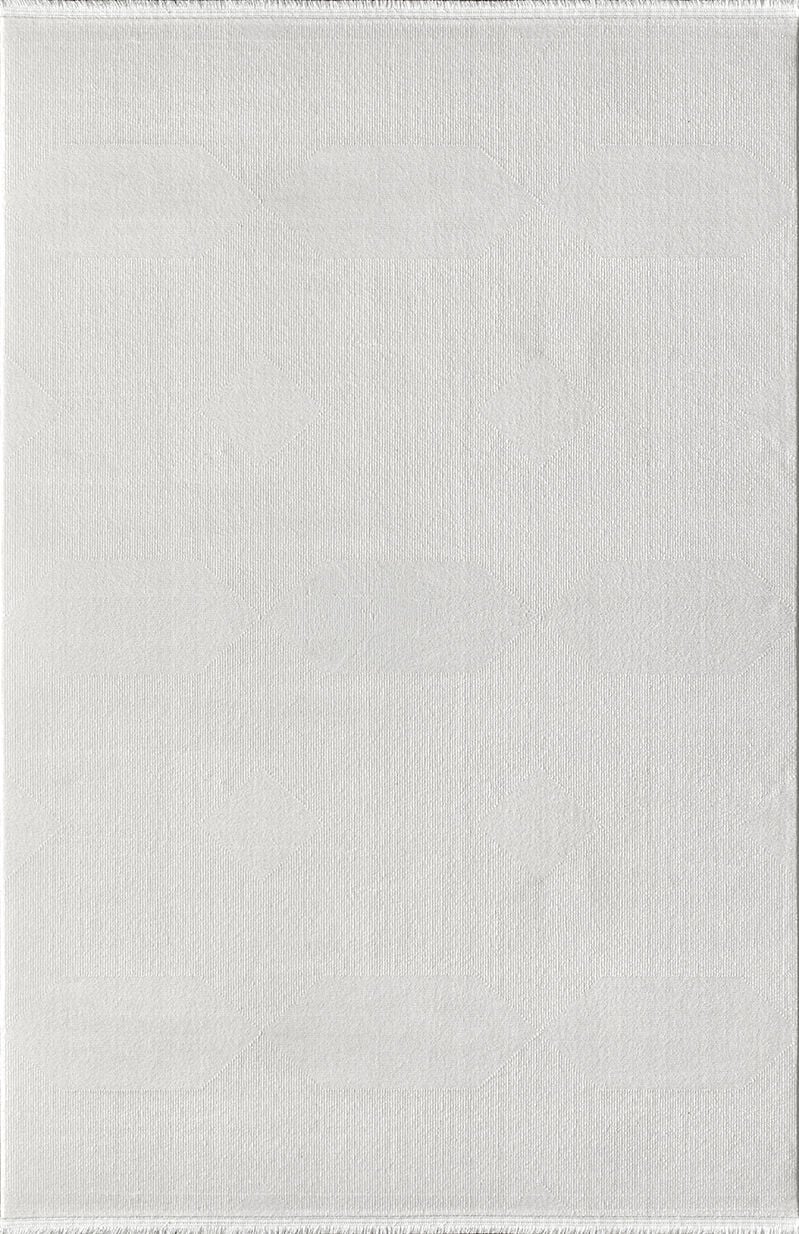 Royal Halı Arles FJ01A Yolluk