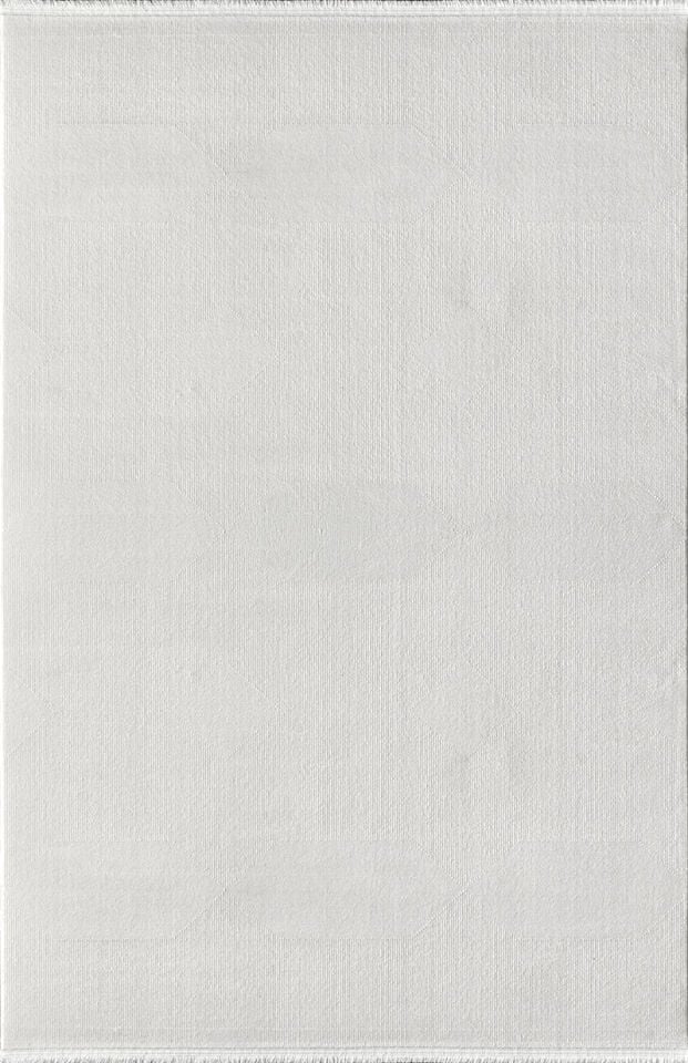 Royal Halı Arles FJ01A Yolluk
