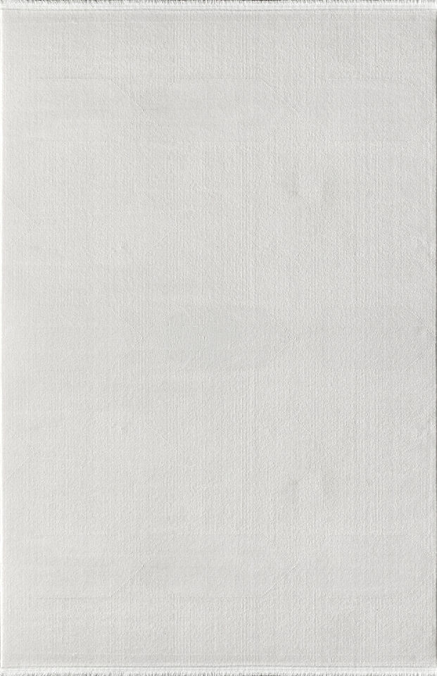 Royal Halı Arles FJ01A Yolluk