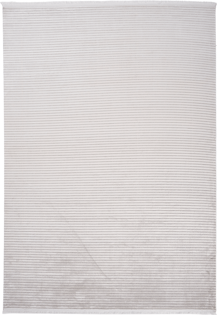 Dolce Vita Halı Opera 8505 Flat Grey