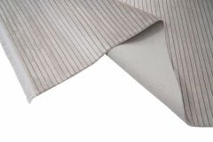 Dolce Vita Halı Opera 8505 Flat Grey