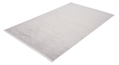 Dolce Vita Halı Opera 8505 Flat Grey