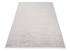 Dolce Vita Halı Opera 8505 Flat Grey