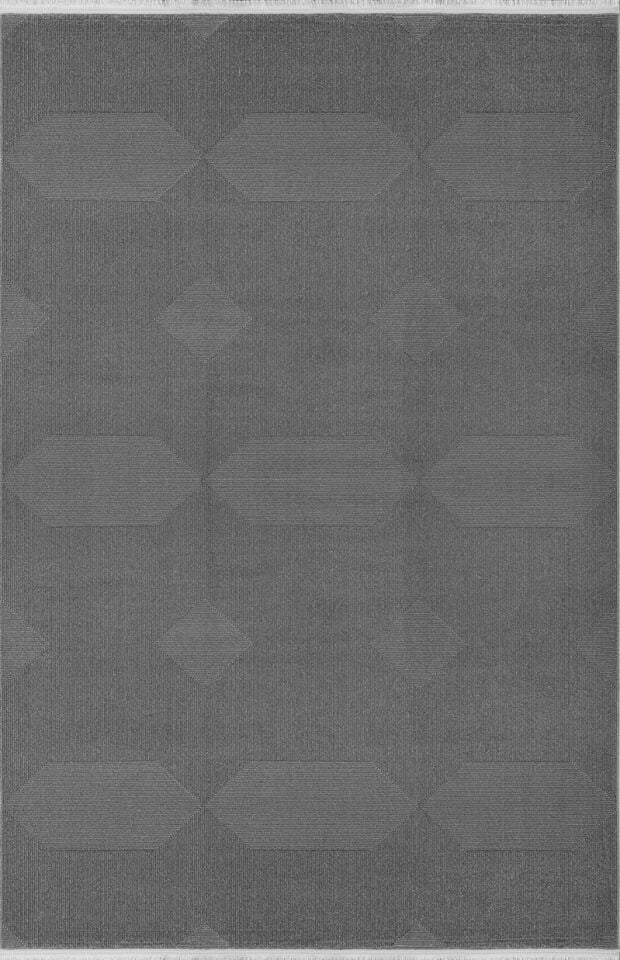 Royal Halı Arles FJ01B Yolluk