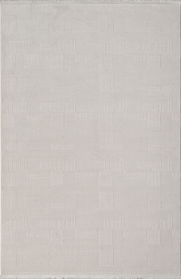 Royal Halı Arles FJ02A Yolluk