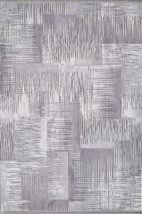Artemis Halı Artex 9150D Krem Gri Akrilik Dokuma Taban Modern Şık Oturma Odası ve Salon Halısı