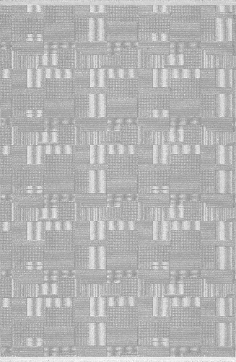 Royal Halı Arles FJ02B Yolluk