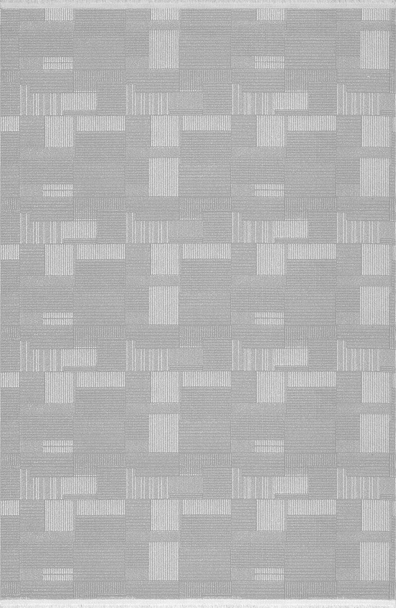 Royal Halı Arles FJ02B Yolluk