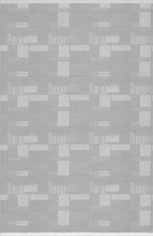 Royal Halı Arles FJ02B Yolluk