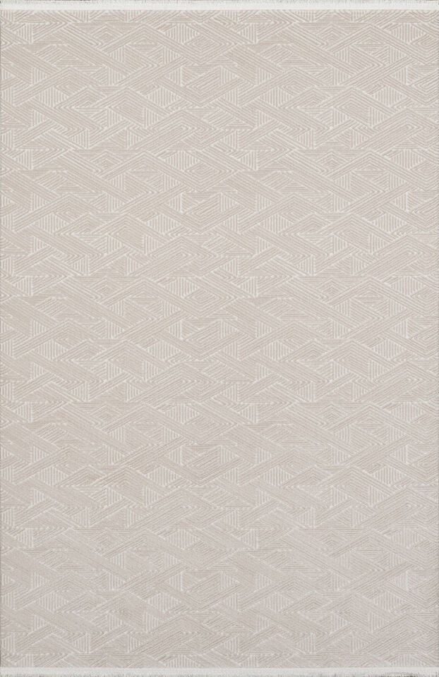 Royal Halı Arles FJ03A Yolluk