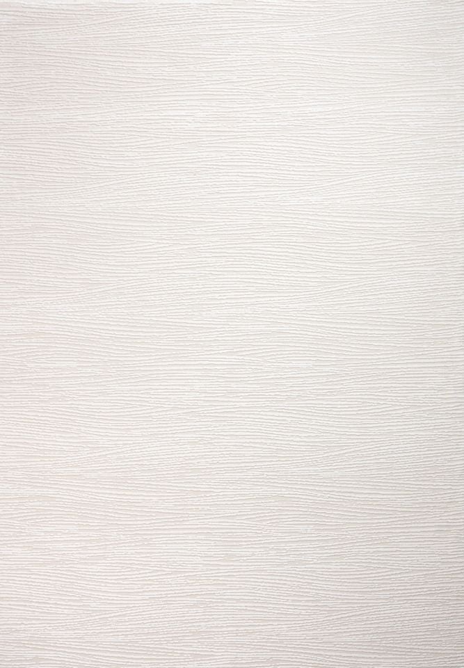 Nexus Halı Mahajad 3041 Krem Akrilik Modern Yumuşak Dokulu Hav Toz Vermez Halı