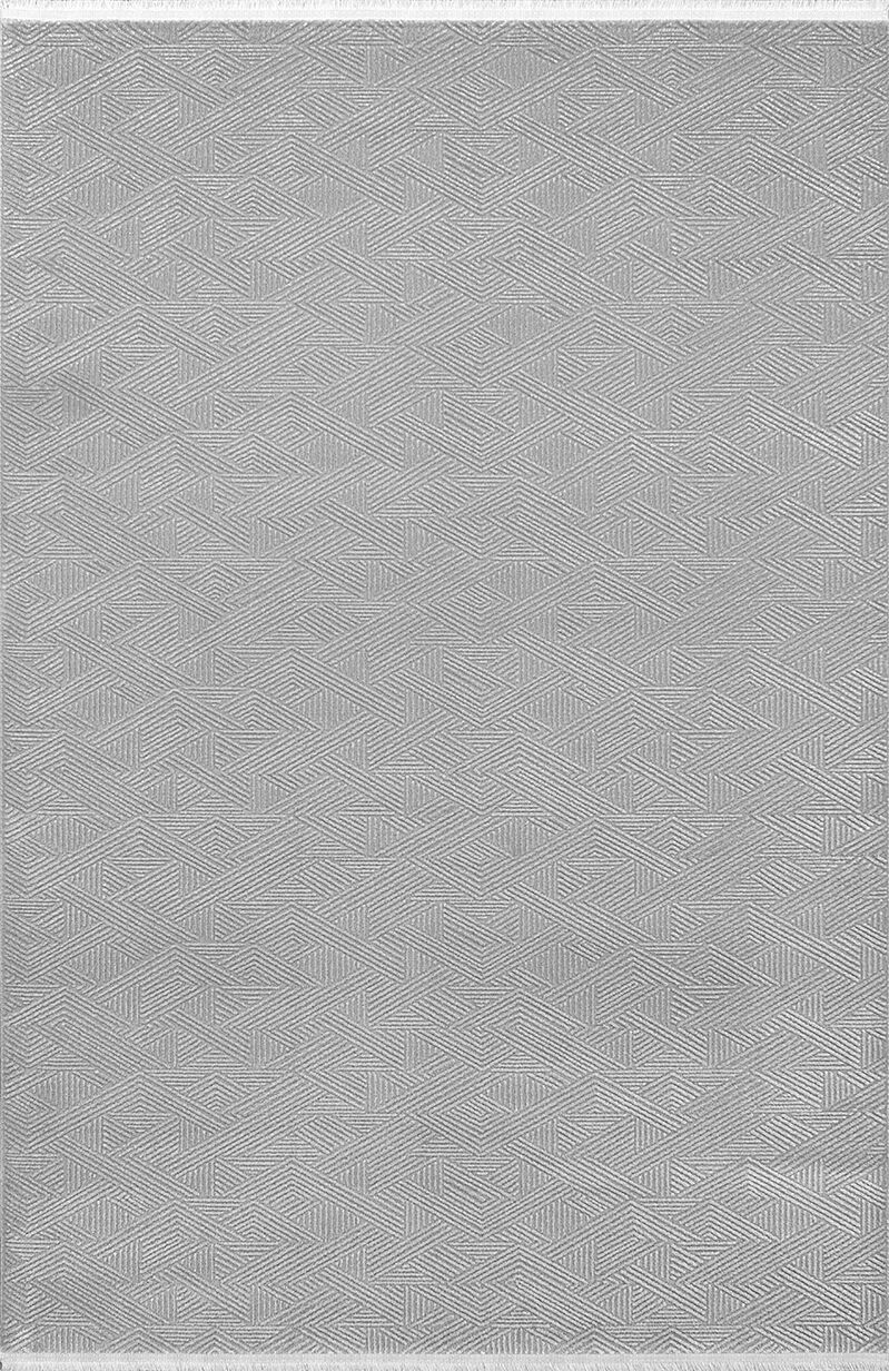 Royal Halı Arles FJ03B Yolluk