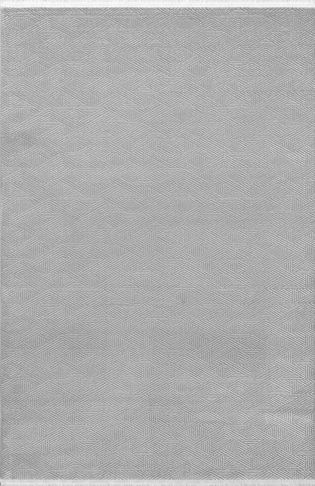 Royal Halı Arles FJ03B Yolluk
