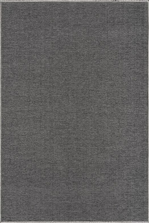 Atlas Halı Ecole QF03A Yolluk