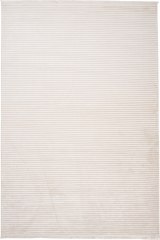 Dolce Vita Halı Opera 8506 Flat Cream