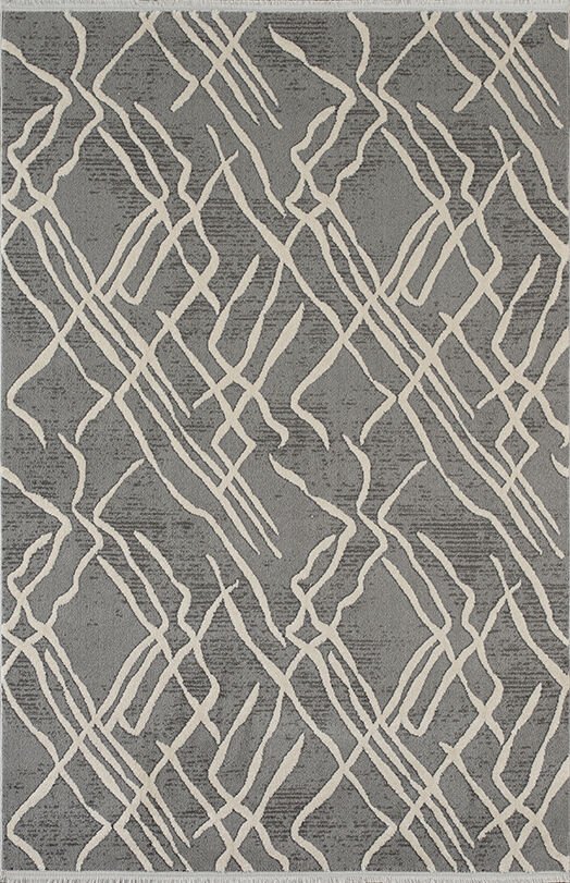 Atlas Halı Gloria GX13A Yolluk