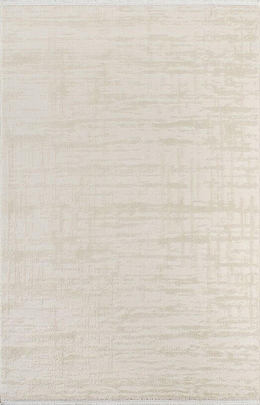 Atlas Halı Gloria GX14B Yolluk