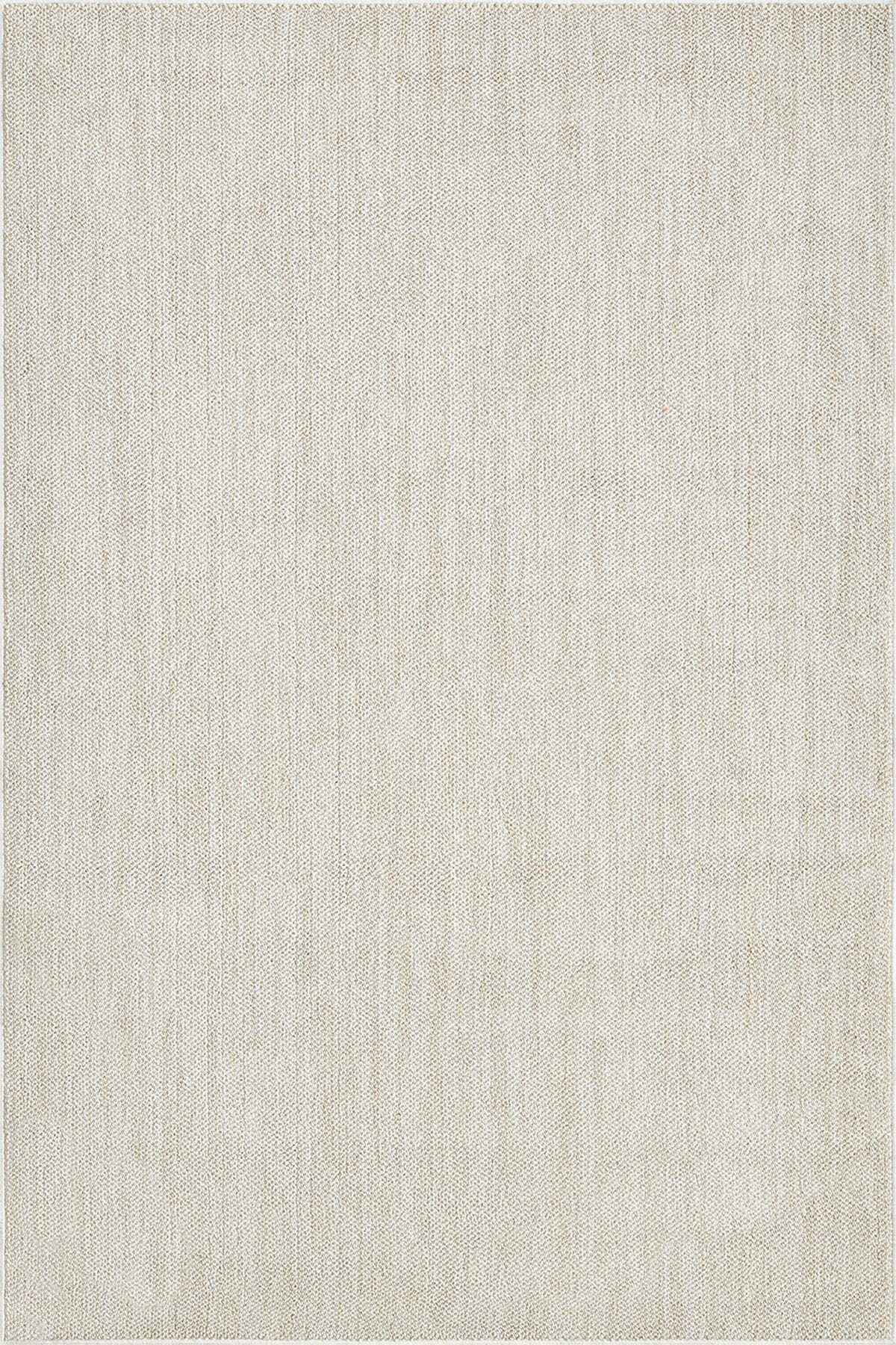 Seyran Halı Petra 1081 Krem Yumuşak Dokulu Modern Şık Halı